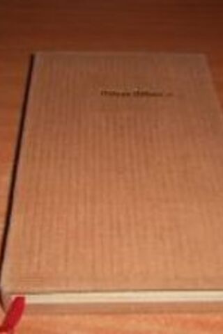 İtalyan Baharı Emmanuel Robles