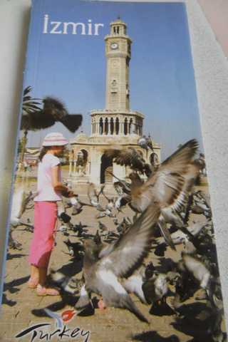 İzmir