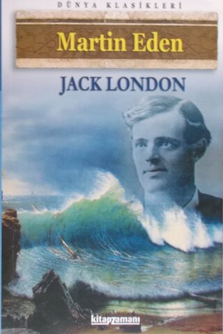 Jack London Jack London