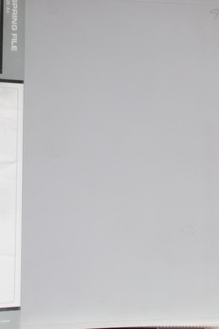 Japonca Yazılar ve Resimler