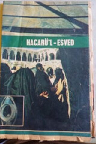 Ka'be ( Beytullah ) Fotoğrafı