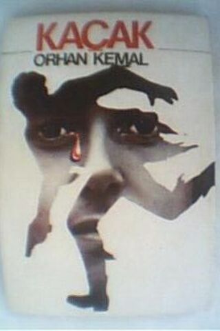 Kaçak Orhan Kemal