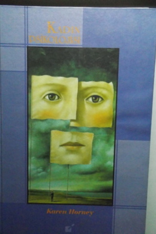 Kadın Psikolojisi Karen Horney