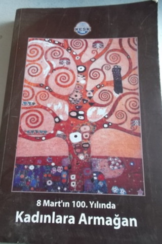 Kadınlara Armağan