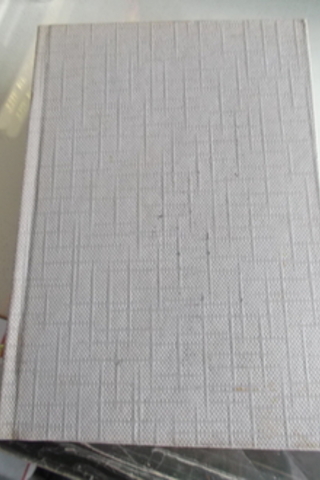 Kalbimin Sesi Barbara Cartland