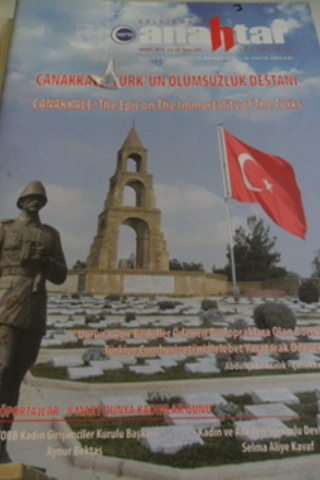 Kalkınmada Anahtar 2010 / 255