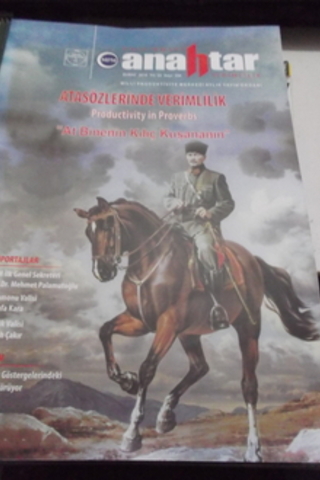 Kalkınmada Anahtar Verimlilik 2010 / 254