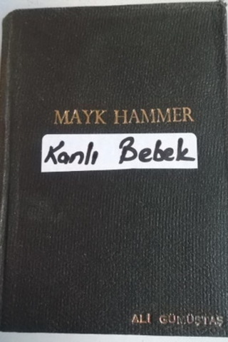 Kanlı Bebek - Saat 11 e 5 Kala ! - Esrarlı Bir Ölüm - Dişiler Şeytanı 