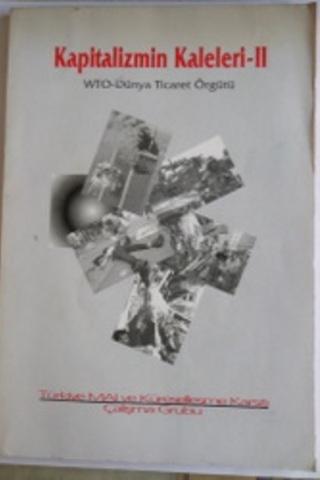Kapitalizmin Kaleleri II
