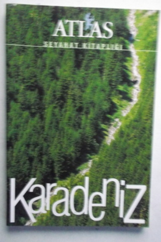 Karadeniz