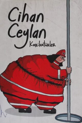 Karikatürler Cihan Ceylan
