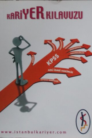 Kariyer Kılavuzu