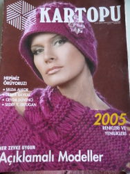 Kartepe 2005 / 1