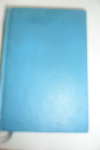 Kaşağı Ömer Seyfettin