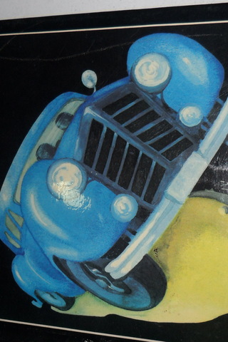 Keine Tranen Für Verrater