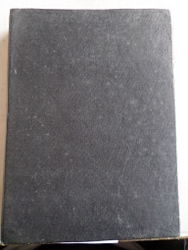 Kendi Kendine Avukat Yahut Herkesin Dert Ortağı