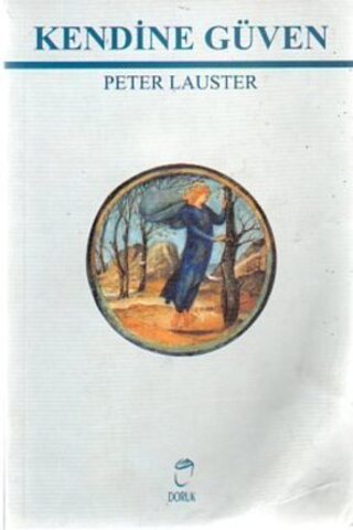 Kendine Güven Peter Lauster