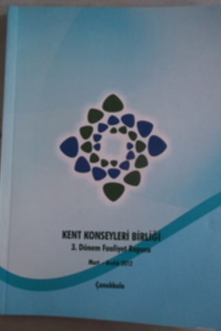 Kent Konseyleri Birliği