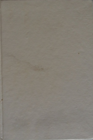 Kibritçi Kız Hans Christian Andersen