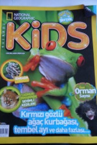 Kids 2017 / Eylül