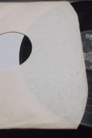 King Curtis / 33'lük Plak