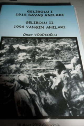 Kireçtepe ve Yakın Bölgesi Savaşları