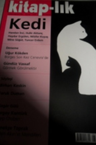 Kitap-lık 2006 / 96