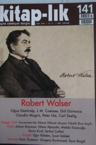 Kitap-lık 2010 / 141