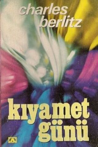 Kıyamet Günü Charles Berlitz