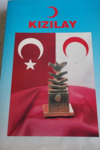 Kızılay