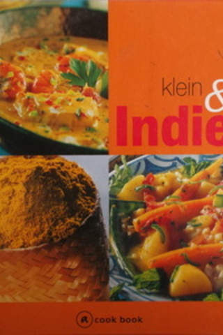 Klein & Fein Indien