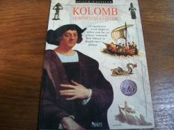 Kolomb Ve Rönesans Keşifleri