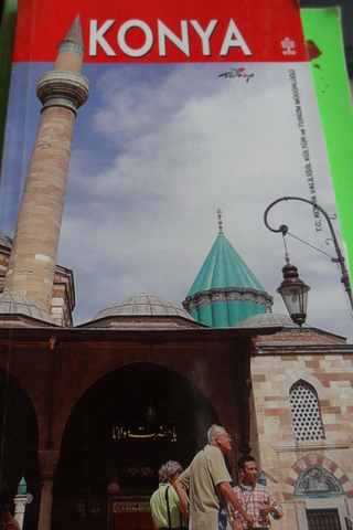 Konya