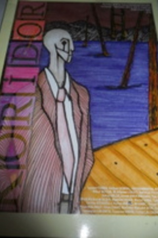 Koridor Kültür Sanat Edebiyat Dergisi 2011 / 19