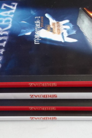 KPSS Sihirbaz Matematik / 4 Kitap