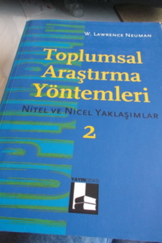 Kriminoloji Sulhi Dönmezler