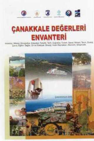 Küçükkuyu Değerleri Sempozyumu