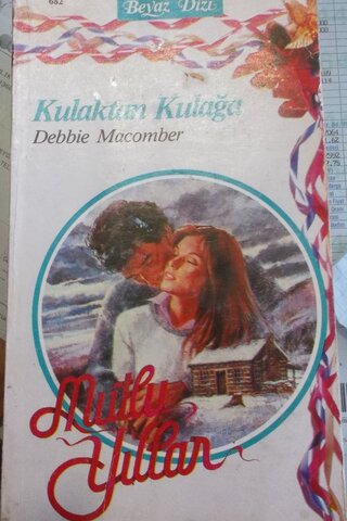 Kulaktan Kulağa - 682