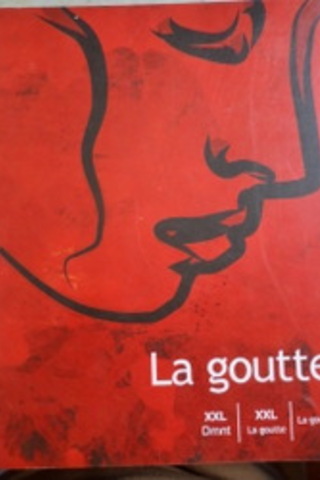 La Goutte