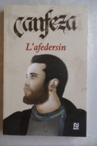 L'afedersin Canfeza