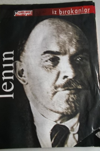 Lenin