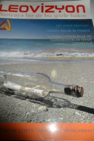 Leovizyon