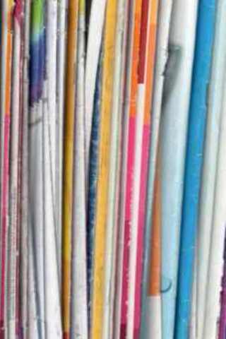 LGS+OKS+SBS Hazırlık Dergi Seti / 53 Dergi