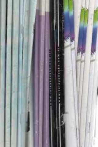 LGS+OKS+SBS Hazırlık Dergi Seti