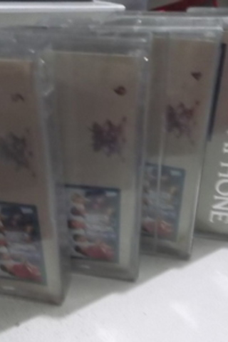 Linguaphone Linguaphone