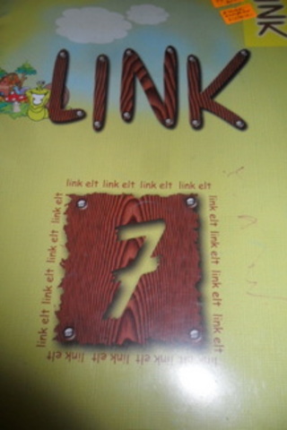 Link 7