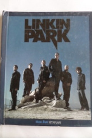 Linkin Park