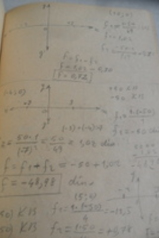 Lise Defteri Sayısal Dersi Lise Defteri Sayısal Dersi