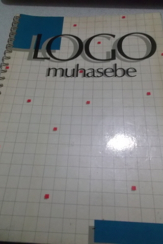 LOGO Muhasebe