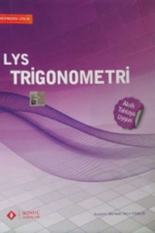 LYS Trigonometri